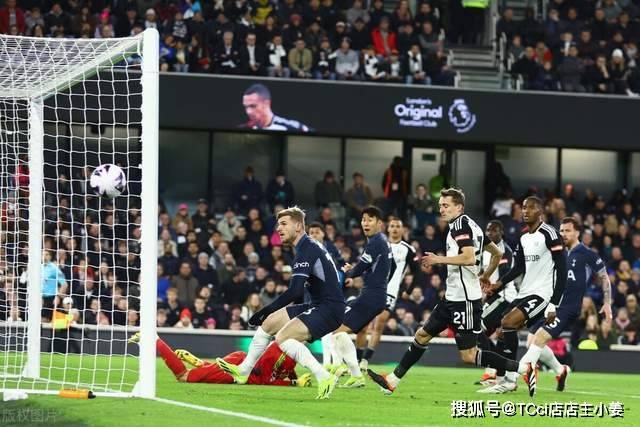 二门就位！官方：曼城签下34岁阿根廷门将鲁利，转会费200万欧